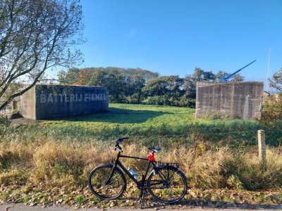 Graanrepubliek_oktober_2024_68